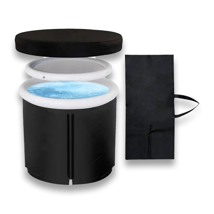 Bain de glace SAUFLEX