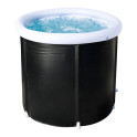 Bain de glace SAUFLEX - 0