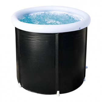 Bain de glace SAUFLEX