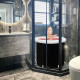 Bain de glace SAUFLEX
