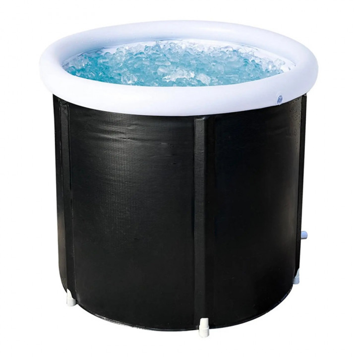 Bain de glace SAUFLEX