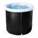 Bain de glace SAUFLEX