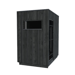 Vestiaire HARVIA Legend