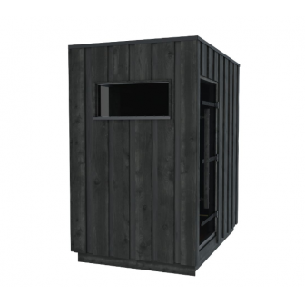 Vestiaire HARVIA Legend
