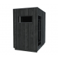 Vestiaire HARVIA Legend