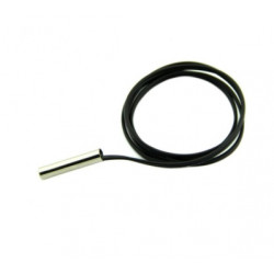 Capteur de température PEGO  Capteur de température PEGO