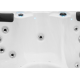 Piscine de massage SPA – Relax