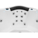Piscine d'hydromassage SPA RELAX - 4 Piscine d'hydromassage SPA RELAX - 4