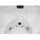 Piscine de massage SPA – Relax