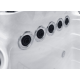 Piscine spa de nage - Activity 2