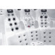 Piscine spa de nage - Activity 2