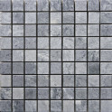 Mosaïque TULIKIVI TK-226P - 0