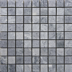 Mosaïque TULIKIVI TK-226P 