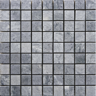 Mosaïque TULIKIVI TK-226P
