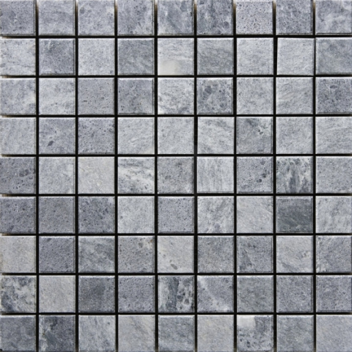 Mosaïque TULIKIVI TK-226P