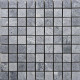 Mosaïque TULIKIVI TK-226P