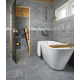 Mosaïque TULIKIVI TK-240PM