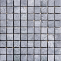 Mosaïque TULIKIVI TK-226PM - 0
