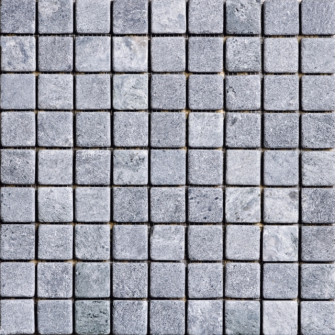 Mosaïque TULIKIVI TK-226PM