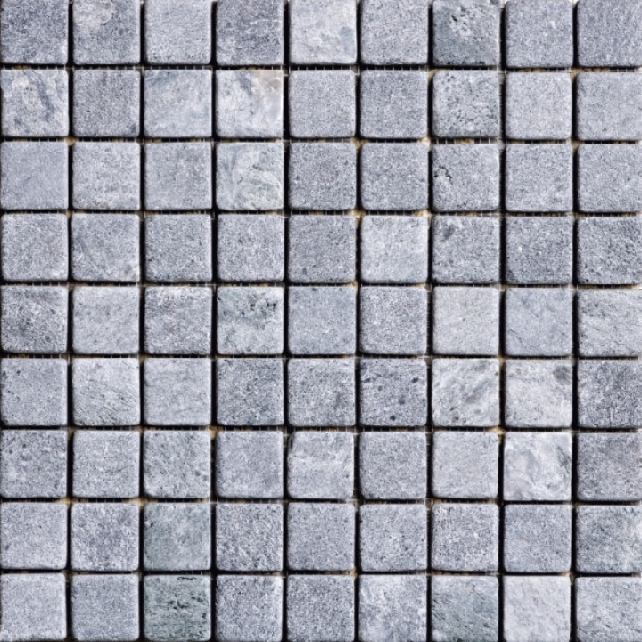 Mosaïque TULIKIVI TK-226PM
