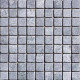 Mosaïque TULIKIVI TK-226PM