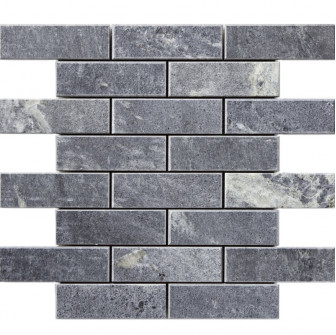Mosaïque TULIKIVI TK-228T