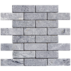 Mosaïque TULIKIVI TK-228TM 