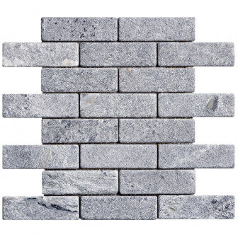 Mosaïque TULIKIVI TK-228TM