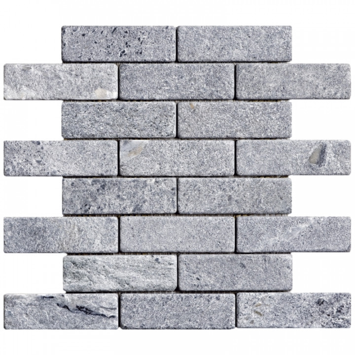 Mosaïque TULIKIVI TK-228TM