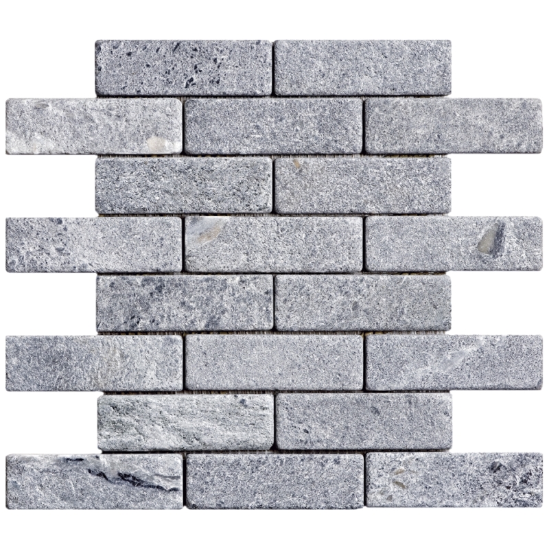 Mosaïque TULIKIVI TK-228TM