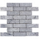 Mosaïque TULIKIVI TK-228TM