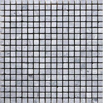 Mosaïque TULIKIVI TK-236PM
