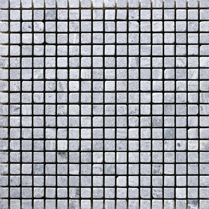 Mosaïque TULIKIVI TK-236PM