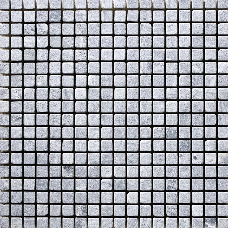 Mosaïque TULIKIVI TK-236PM