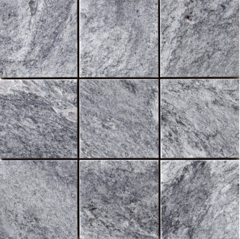 Mosaïque TULIKIVI TK-237N