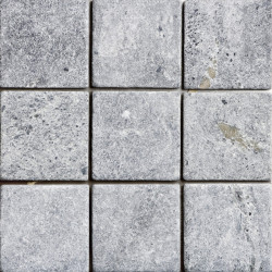 Mosaïque TULIKIVI TK-240NM 