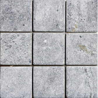 Mosaïque TULIKIVI TK-240NM