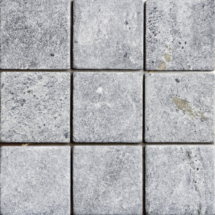 Mosaïque TULIKIVI TK-240NM