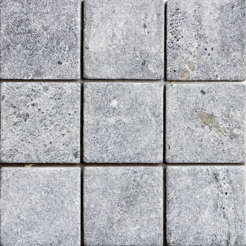 Mosaïque TULIKIVI TK-240NM