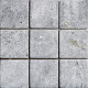Mosaïque TULIKIVI TK-240NM