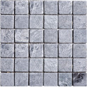 Mosaïque TULIKIVI TK-240PM - 0