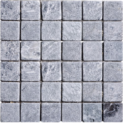 Mosaïque TULIKIVI TK-240PM 