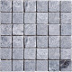 Mosaïque TULIKIVI TK-240PM
