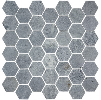 Mosaïque TULIKIVI TK-243
