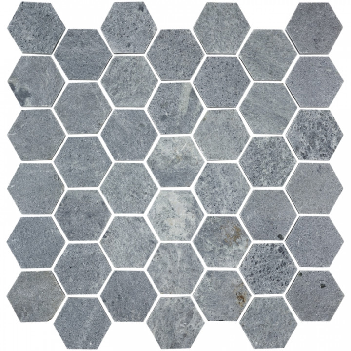 Mosaïque TULIKIVI TK-243