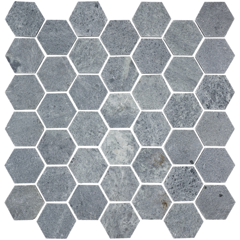 Mosaïque TULIKIVI TK-243