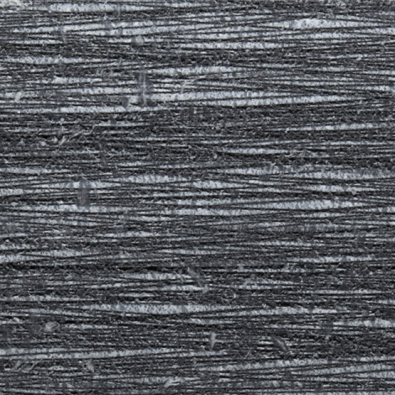 Carreaux TULIKIVI Grafia М10LG