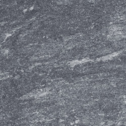 Carreaux TULIKIVI Nobile M10LN 