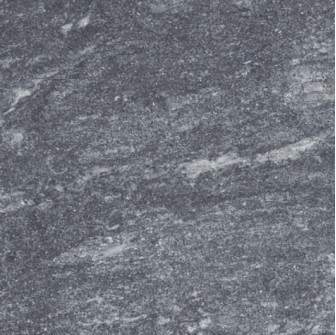 Carreaux TULIKIVI Nobile M10LN