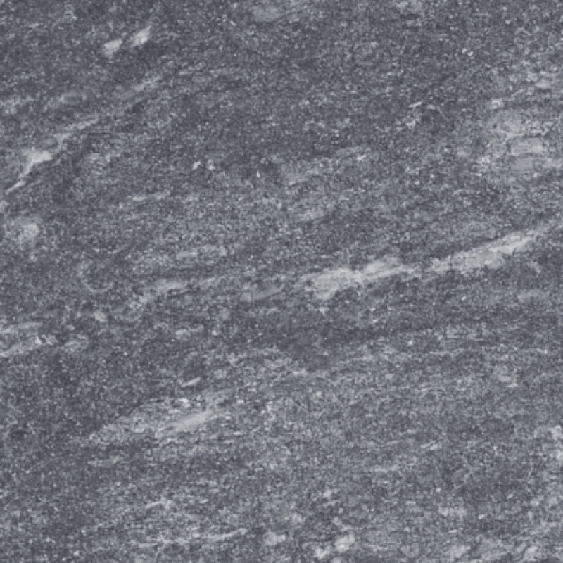 Carreaux TULIKIVI Nobile M10LN